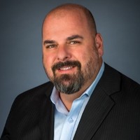 Jason Wagg Email & Phone Number