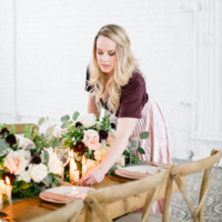 Minnesota State Bar Association Employee Sabrina Sands's profile photo