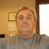 Mel Williams Email & Phone Number