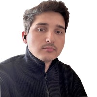 Jonathan Rangel's profile photo