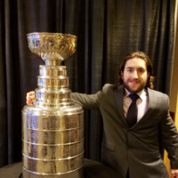 Chris Mahlstadt Email & Phone Number