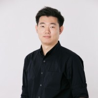 Ascend Money Employee Pakorn Udsatid's profile photo