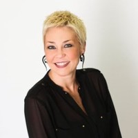 Stacy Davis Email & Phone Number