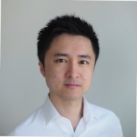 Ben Sun Email