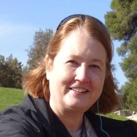 Ziegler Caterpillar Employee Sue Hansen's profile photo