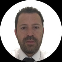 AutoStok Concesionario Renault Employee Fredy Moreno's profile photo