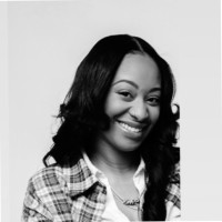 Renasha Johnson Email