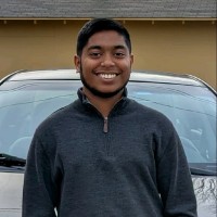 Salman Habib Email