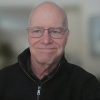 Kellogg Executive Education Employee Dwight Galler's profile photo