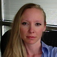 Denver Media Holdings Employee Amber Henry's profile photo