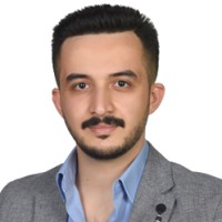 Cemal Zan Email