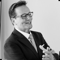 Cobb Technologies Employee Steven Lynch's profile photo