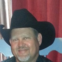 Sunstate Equipment Co. Employee Don Robison's profile photo