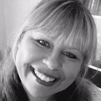 Hendricks Behavioral Hospital Employee Christine Daniel's profile photo