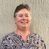 Black & Veatch Employee Cheryl Harrelson's profile photo