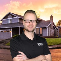 Kyle Wagner Email & Phone Number