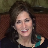 Twin City Transportation Employee Vicki Burnett's profile photo
