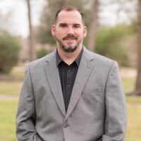 Rob Bennett Email & Phone Number