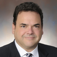 TRI-STATE STONE & BUILDING SUPPLY, INC. Employee Brian Porto's profile photo