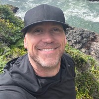 Vapotherm Employee Mike Beardsley's profile photo