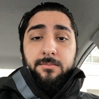 Artin Mahrami Email