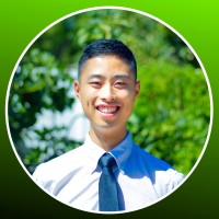 Howard Ting Email & Phone Number