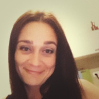 Evgeniya Dikunov Email