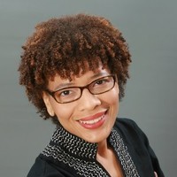 City of Tybee Island Employee Michelle Owens's profile photo