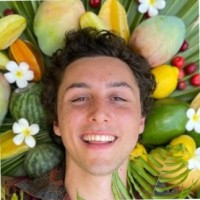 Shiftwave Employee Oliver Batzdorf's profile photo