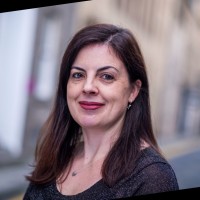 Eleanor Graff-Lorimer Email