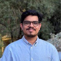 Ankit Choudhary Email & Phone Number
