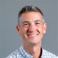 Nate Bracy Email & Phone Number