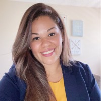 Leticia Sierra Email & Phone Number