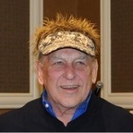 United Trophy Mfg, Inc & Flea World Inc. Employee Syd Levy's profile photo