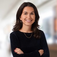 Cassandra Thomas Email
