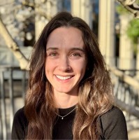 Lauren Karpinski Email & Phone Number