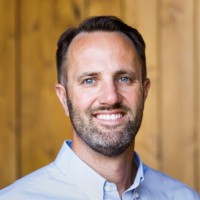 Doug Phillips Email & Phone Number