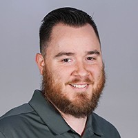 Jon Glover Email & Phone Number