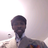 Son&Sons Employee David Ellis's profile photo
