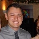 Ronnie Budd Email & Phone Number