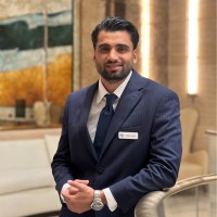 Febin Ismail Email & Phone Number
