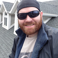 Christopher Springmeyer Email & Phone Number