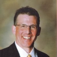 Ram Executive Search Employee Bob Musto's profile photo