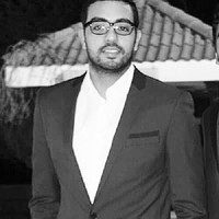 Mohamed B. Email