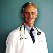 Gregory Gottschlich