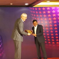 Email e telefono di Suresh Vasani