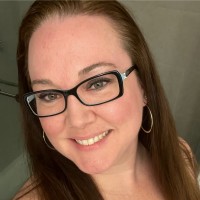Heather S. Email