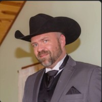 Robert Lafrenz Email & Phone Number