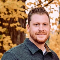Todd Hahn Email & Phone Number