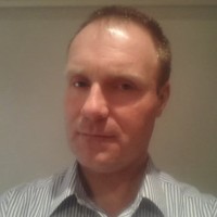 Ian Ryan Email & Phone Number